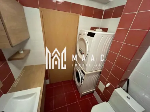 Apartament 2 camere decomandat | Turnișor |