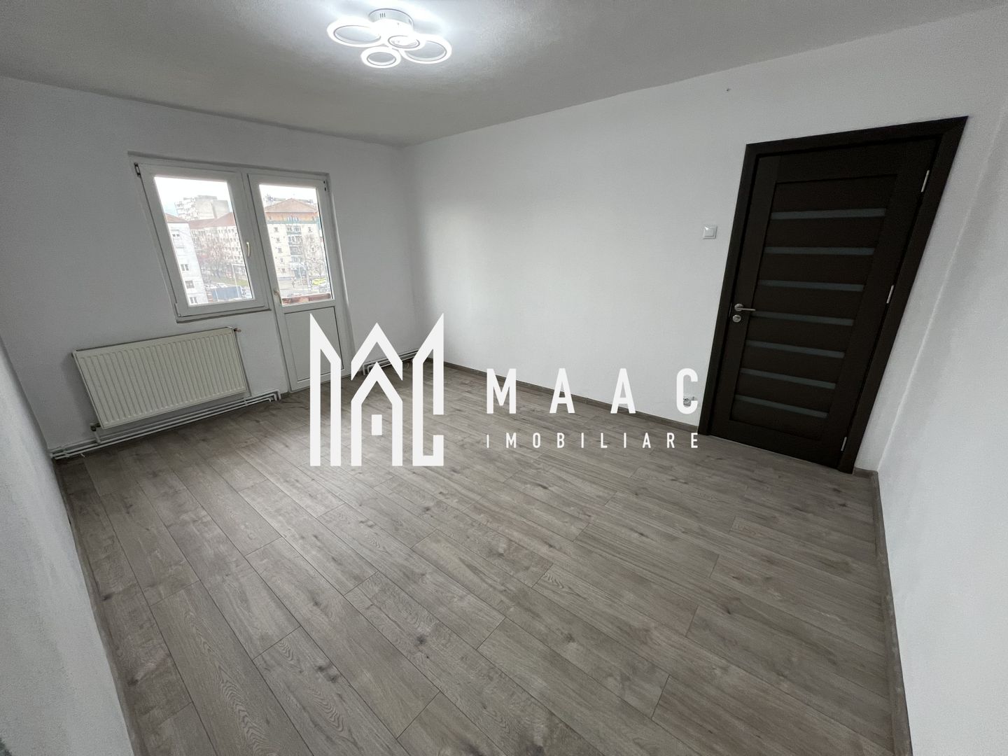 Apartament 2 camere | Renovat complet | 41 MPU | Rahova