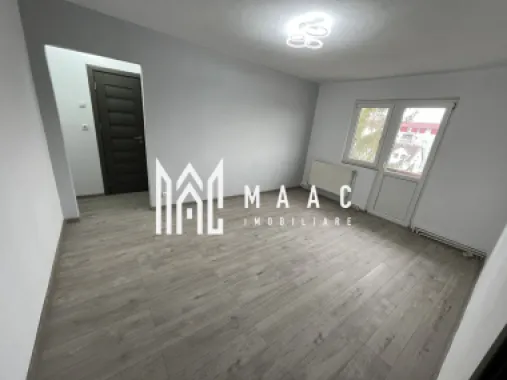 Apartament 2 camere | Renovat complet | 41 MPU | Rahova