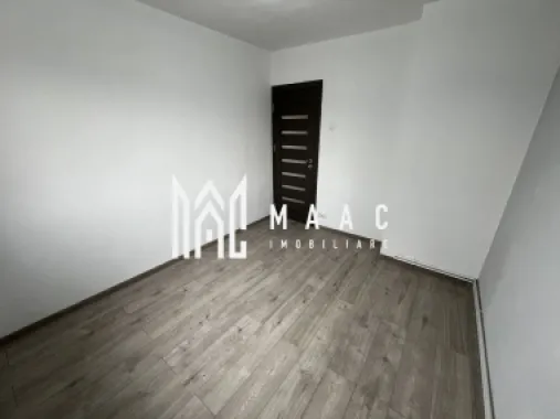 Apartament 2 camere | Renovat complet | 41 MPU | Rahova
