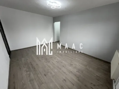 Apartament 2 camere | Renovat complet | 41 MPU | Rahova