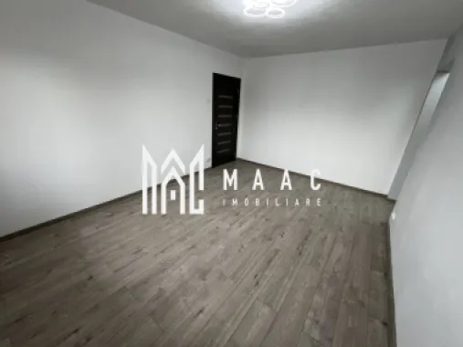 Apartament 2 camere | Renovat complet | 41 MPU | Rahova