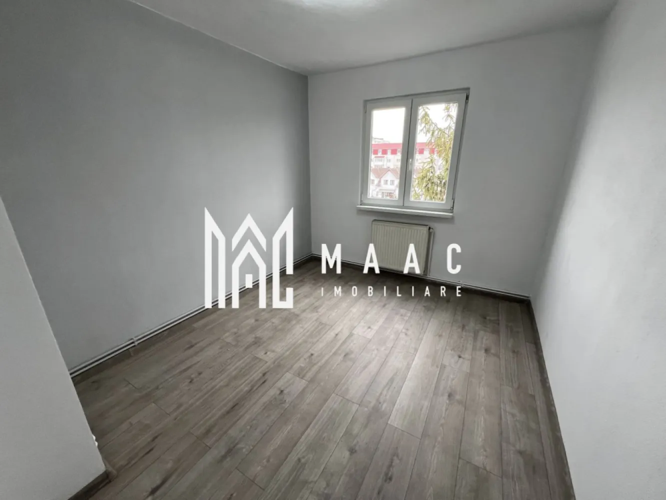Apartament 2 camere | Renovat complet | 41 MPU | Rahova