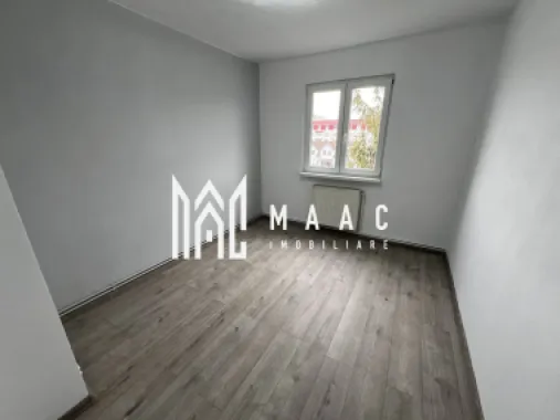 Apartament 2 camere | Renovat complet | 41 MPU | Rahova