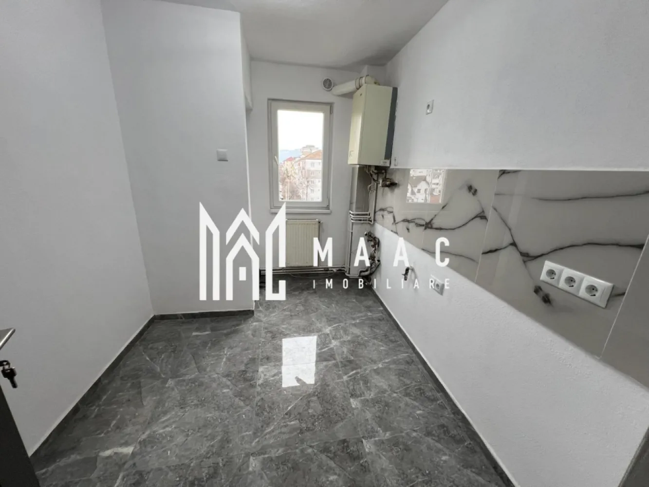 Apartament 2 camere | Renovat complet | 41 MPU | Rahova