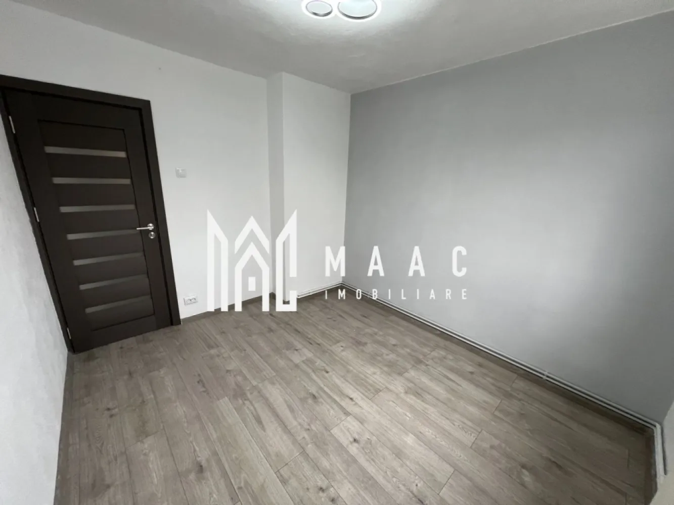 Apartament 2 camere | Renovat complet | 41 MPU | Rahova