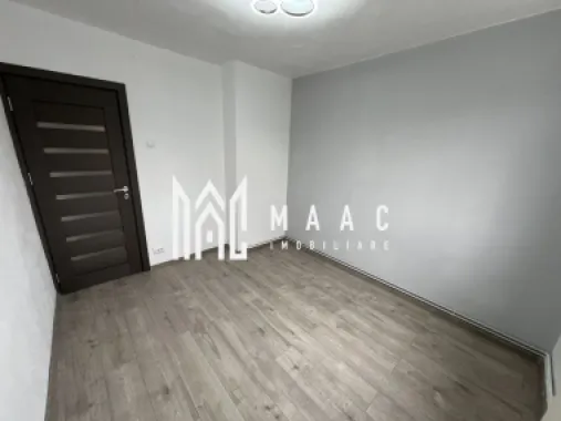 Apartament 2 camere | Renovat complet | 41 MPU | Rahova