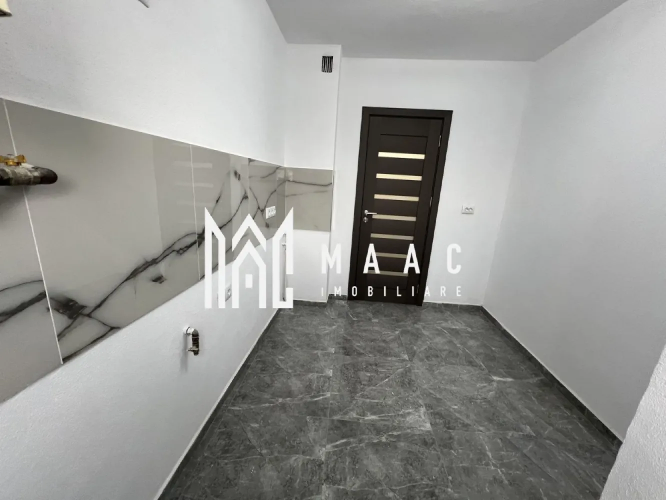 Apartament 2 camere | Renovat complet | 41 MPU | Rahova