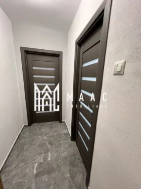 Apartament 2 camere | Renovat complet | 41 MPU | Rahova