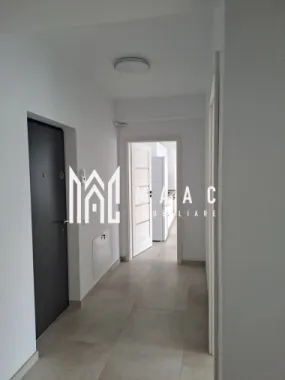 Logo MAAC IMOBILIARE logo