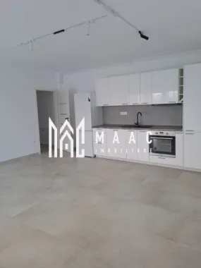 Spațiu birouri | 3 camere | 66MPU | Doamna Stanca