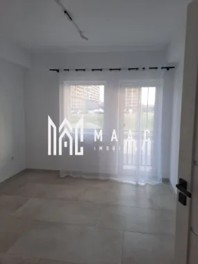 Spațiu birouri | 3 camere | 66MPU | Doamna Stanca
