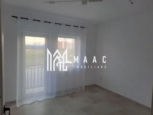 Spațiu birouri | 3 camere | 66MPU | Doamna Stanca