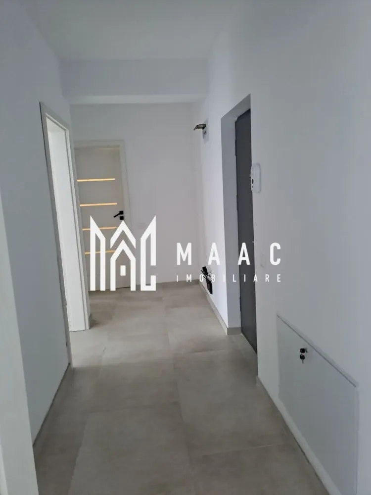 Spațiu birouri | 3 camere | 66MPU | Doamna Stanca