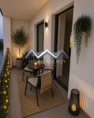 Apartament 3 camere Otopeni central | bloc nou, parcare, comision 0