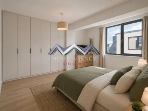 Apartament 3 camere Otopeni central | bloc nou, parcare, comision 0