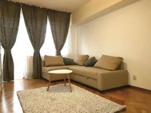 De inchiriat apartament cu 2 camere Mazepa 1, 420 euro
