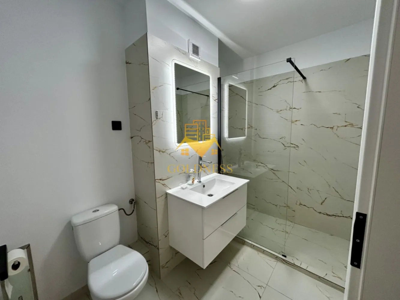 3 camere, Modern, Parcare, Zona Frunzisului, LIDL,Golden Tulip,Zorilor