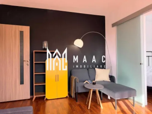 Logo MAAC IMOBILIARE logo