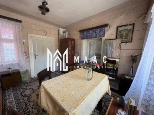 Casa 2 Corpuri | 974MP Teren | Armeni