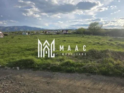 Logo MAAC IMOBILIARE logo