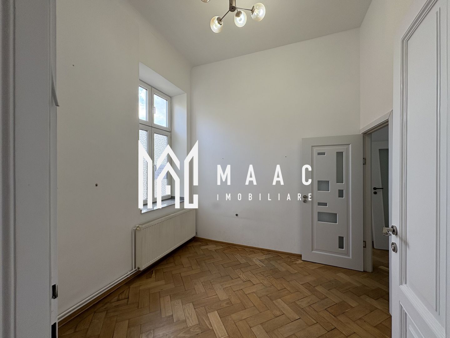 Apartament 3 camereI Oportunitate I Ultracentral, Bulevardul Victoriei