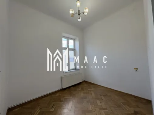 Apartament 3 camereI Oportunitate I Ultracentral, Bulevardul Victoriei