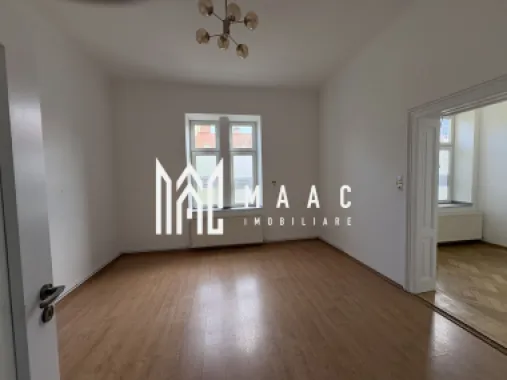 Apartament 3 camereI Oportunitate I Ultracentral, Bulevardul Victoriei