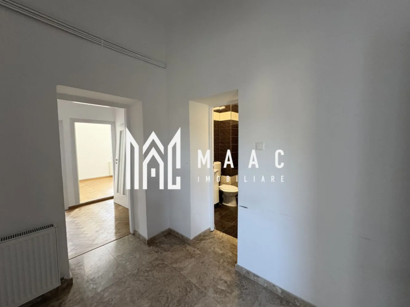 Apartament 3 camereI Oportunitate I Ultracentral, Bulevardul Victoriei