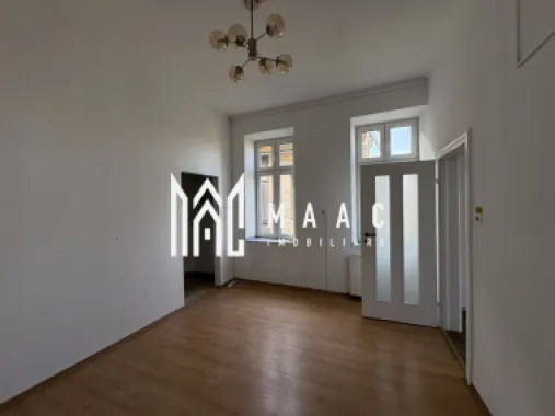Apartament 3 camereI Oportunitate I Ultracentral, Bulevardul Victoriei