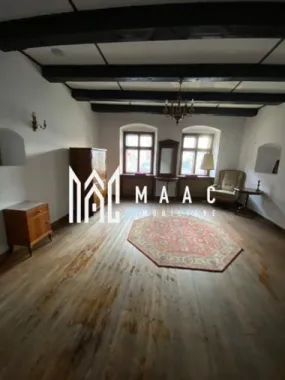 Casă, Spațiu Comercial | 270 MPU | Ultracentral