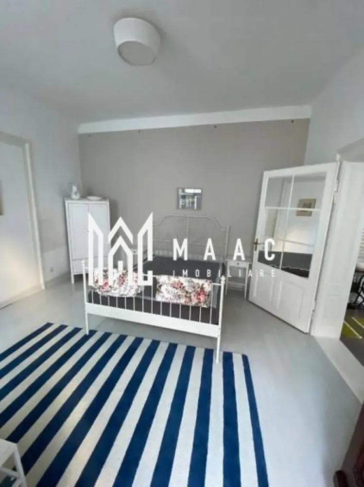 Casă, Spațiu Comercial | 270 MPU | Ultracentral
