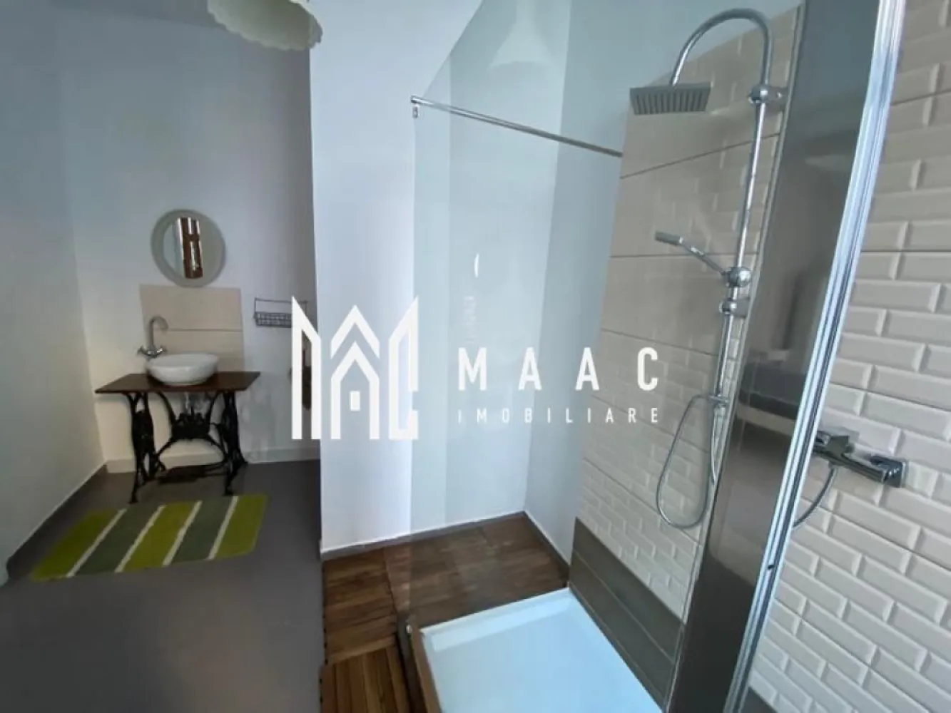 Casă, Spațiu Comercial | 270 MPU | Ultracentral