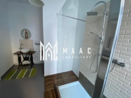 Casă, Spațiu Comercial | 270 MPU | Ultracentral