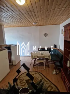 Logo MAAC IMOBILIARE logo