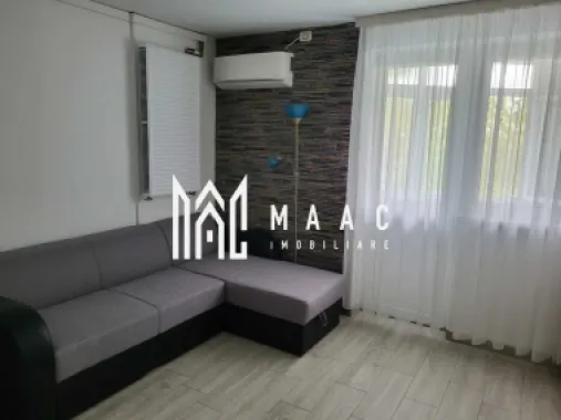 APARTAMENT 2 CAMERE|46MPU|68.000 EURO