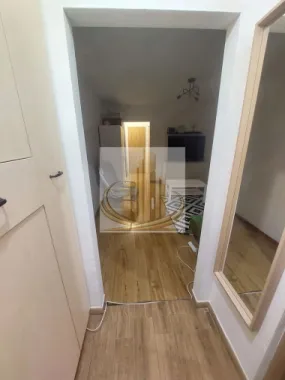 2 Cam, Renovat Complet, Etaj 1 | Zona Brâncoveanu | Ideal investitie