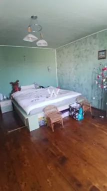 Casă individuală de vânzare în Șura Mare – ideală pentru 2-3 familii