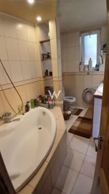 Casă individuală de vânzare în Șura Mare – ideală pentru 2-3 familii