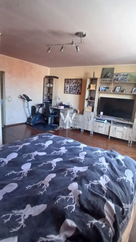 Casă individuală de vânzare în Șura Mare – ideală pentru 2-3 familii