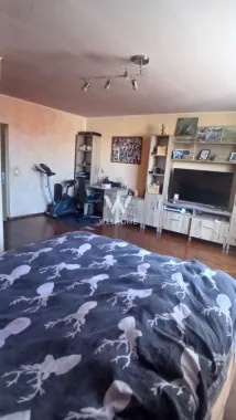 Casă individuală de vânzare în Șura Mare – ideală pentru 2-3 familii