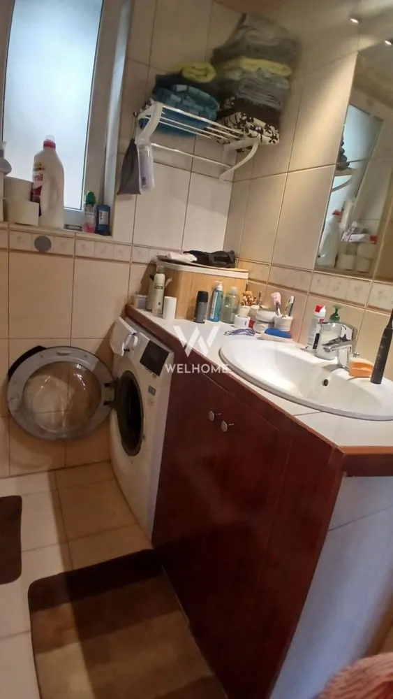 Casă individuală de vânzare în Șura Mare – ideală pentru 2-3 familii