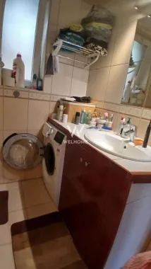 Casă individuală de vânzare în Șura Mare – ideală pentru 2-3 familii