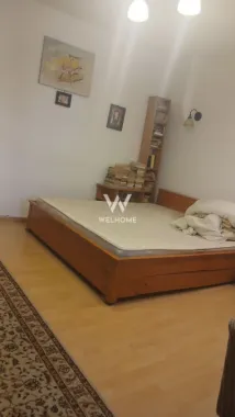 Casă individuală de vânzare în Șura Mare – ideală pentru 2-3 familii