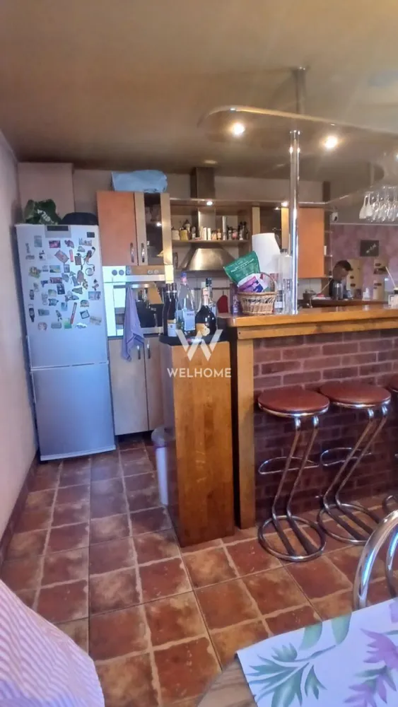 Casă individuală de vânzare în Șura Mare – ideală pentru 2-3 familii