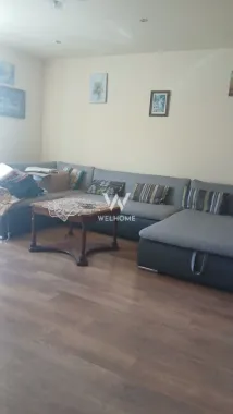 Casă individuală de vânzare în Șura Mare – ideală pentru 2-3 familii
