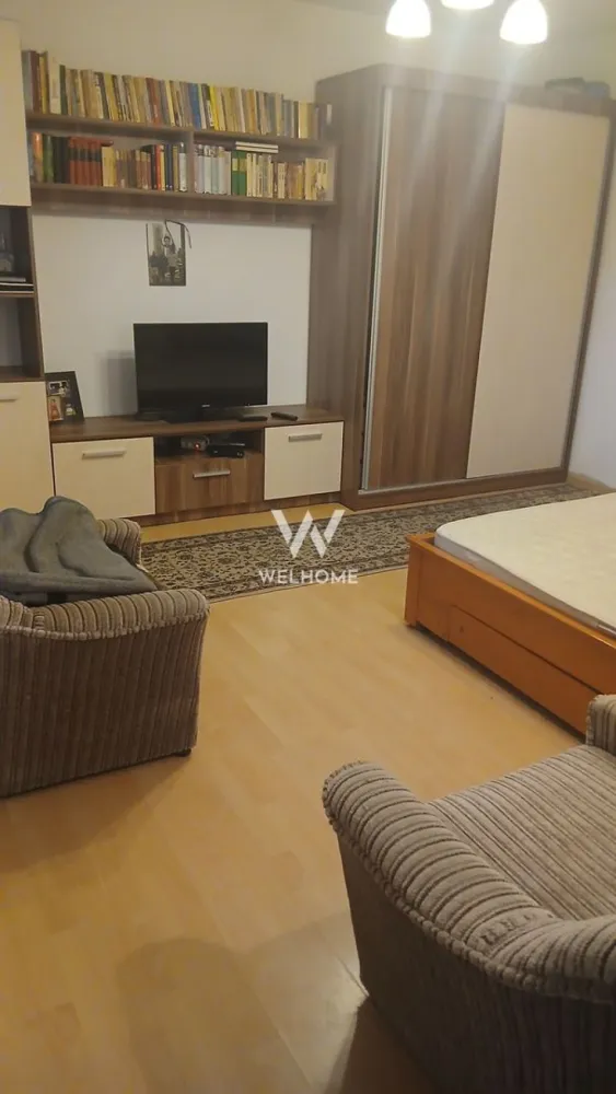 Casă individuală de vânzare în Șura Mare – ideală pentru 2-3 familii