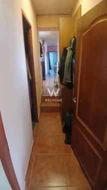 Casă individuală de vânzare în Șura Mare – ideală pentru 2-3 familii