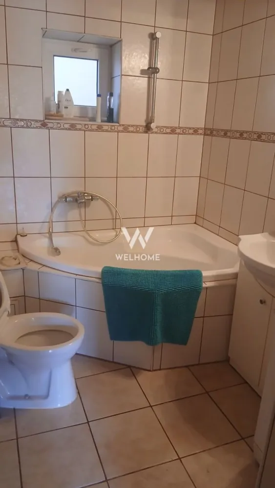 Casă individuală de vânzare în Șura Mare – ideală pentru 2-3 familii