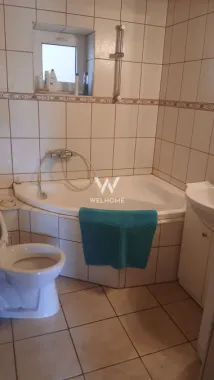 Casă individuală de vânzare în Șura Mare – ideală pentru 2-3 familii